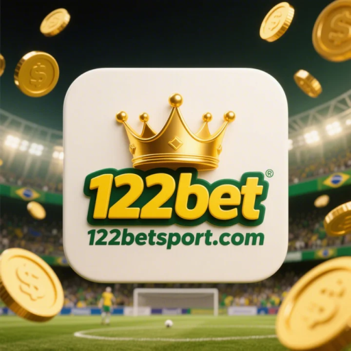 122bet